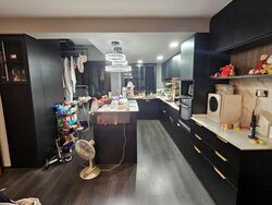 Central Green Condominium (D3), Condominium #455919341